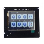 Makerbase Модуль MKS TFT28 V4.0